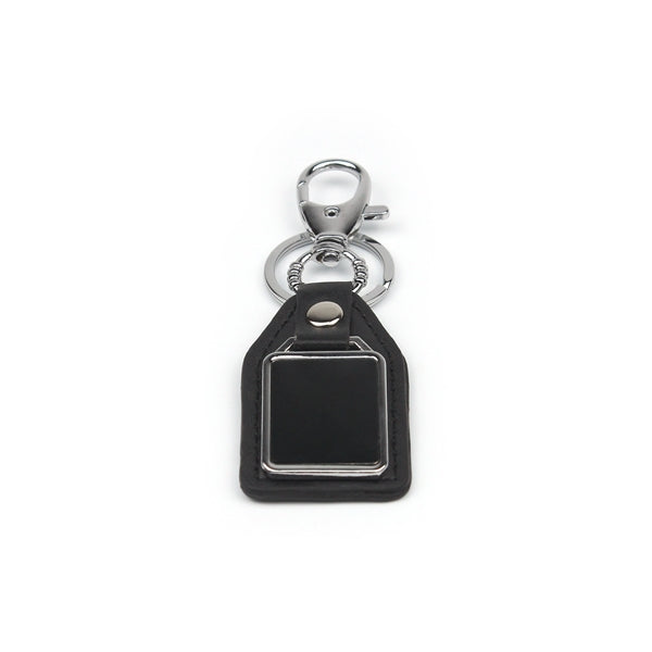 Metal Key Chain