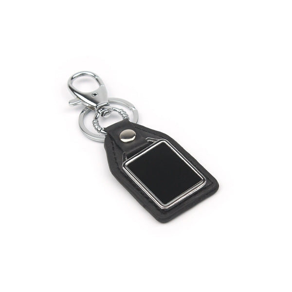Metal Key Chain
