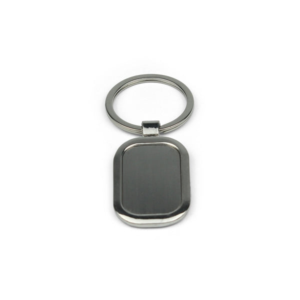 Metal Key Chain