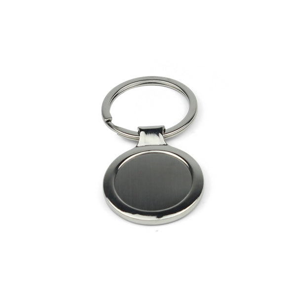 Metal Key Chain