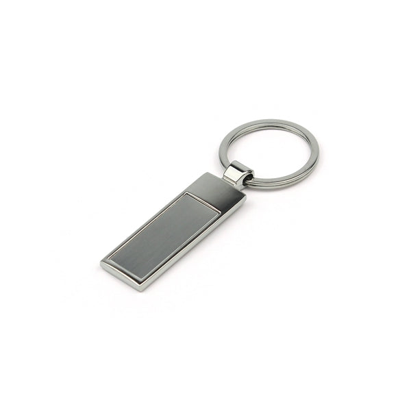 Metal Key Chain