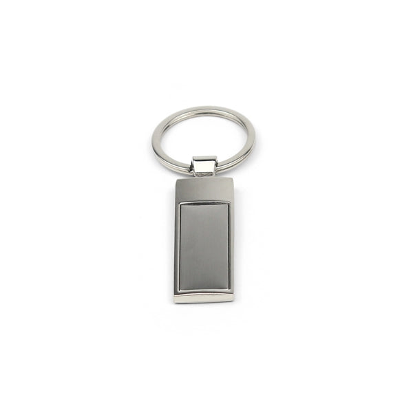 Metal Key Chain