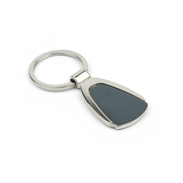 Metal Key Chain