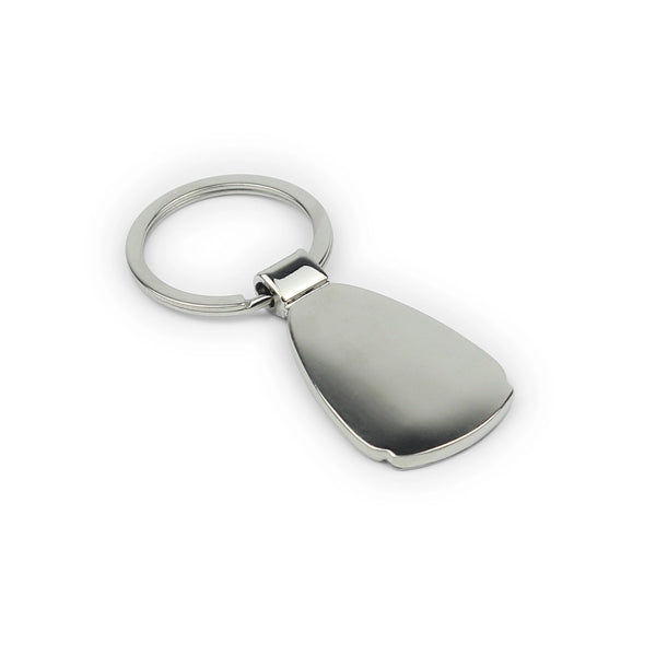 Metal Key Chain