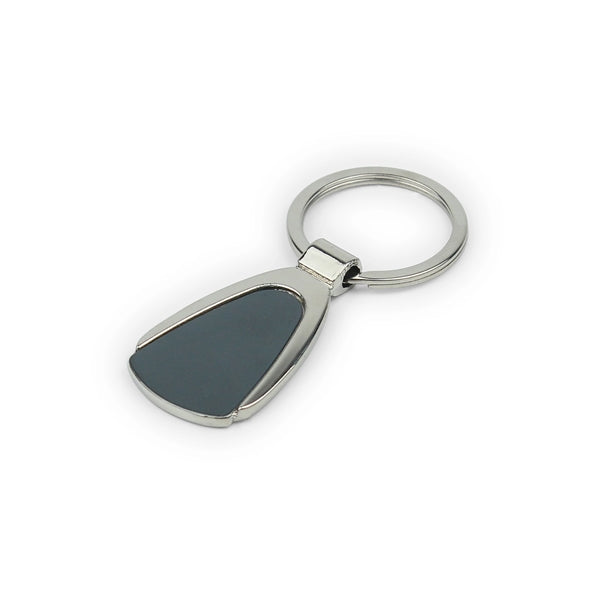 Metal Key Chain