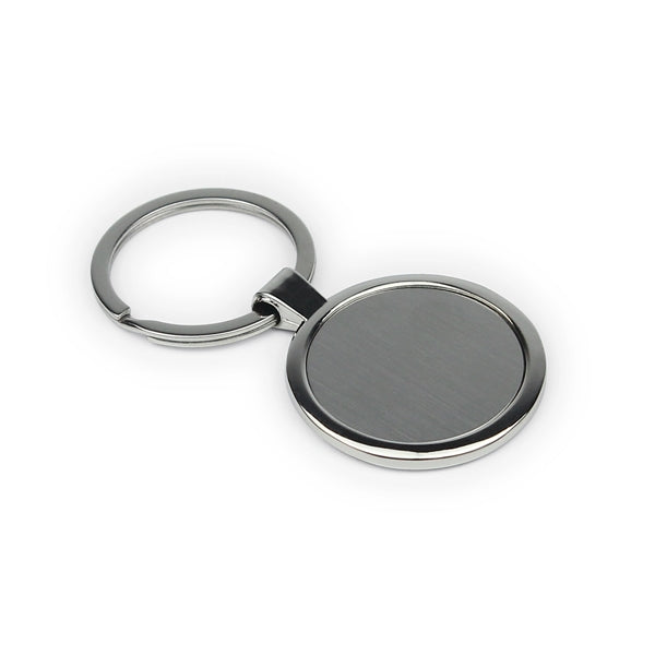 Metal Key Chain