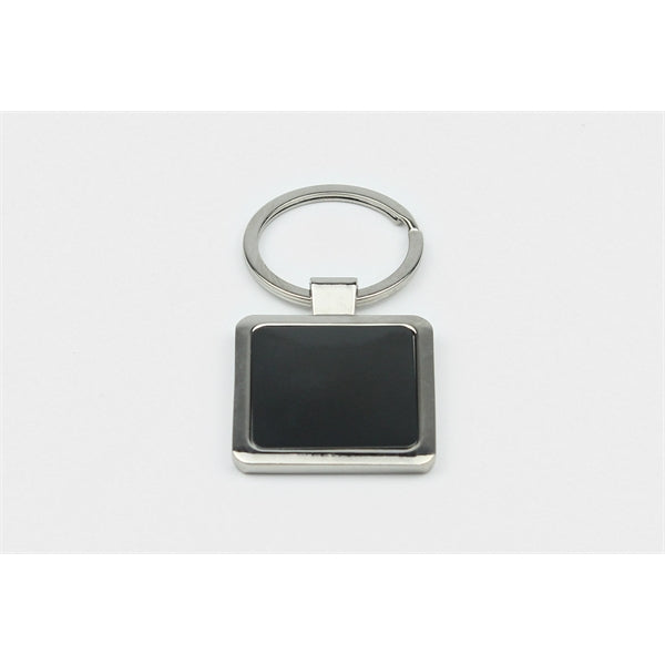 Metal Key Chain