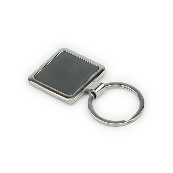 Metal Key Chain
