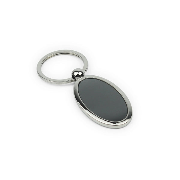 Metal Key Chain