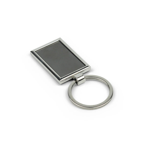 Metal Key Chain
