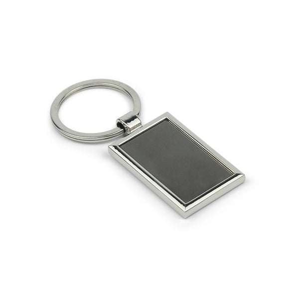 Metal Key Chain