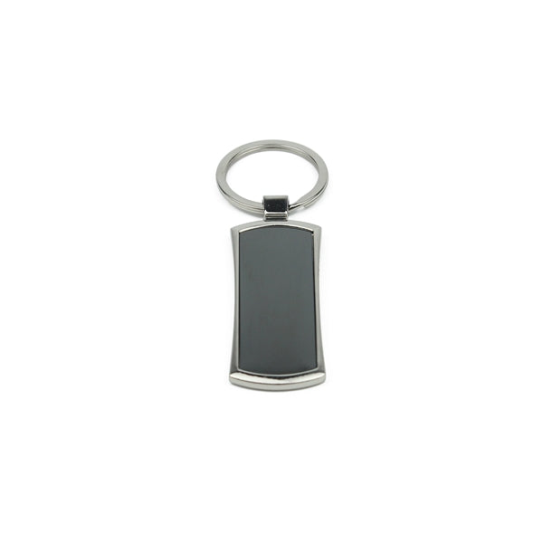 Metal Key Chain