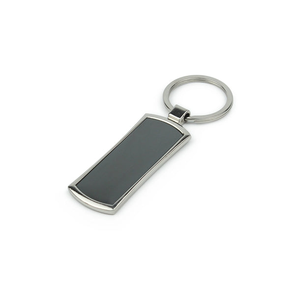 Metal Key Chain