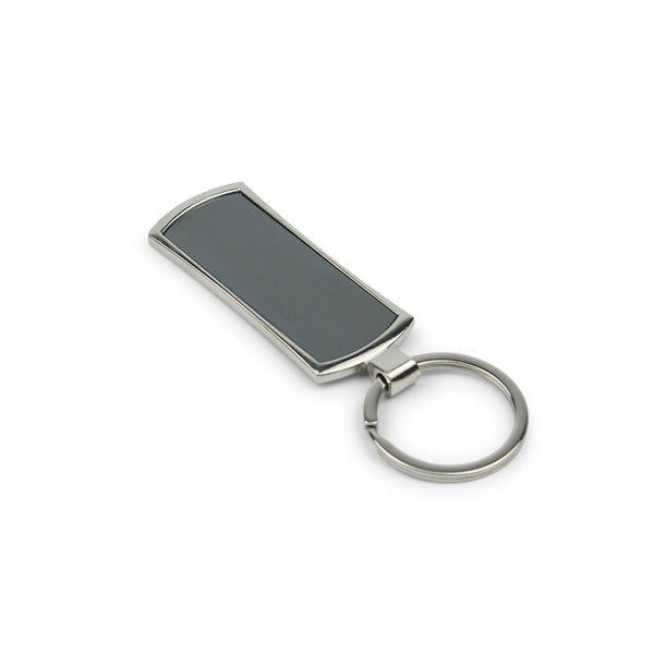 Metal Key Chain