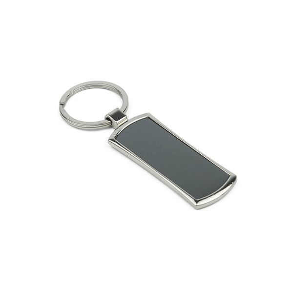Metal Key Chain