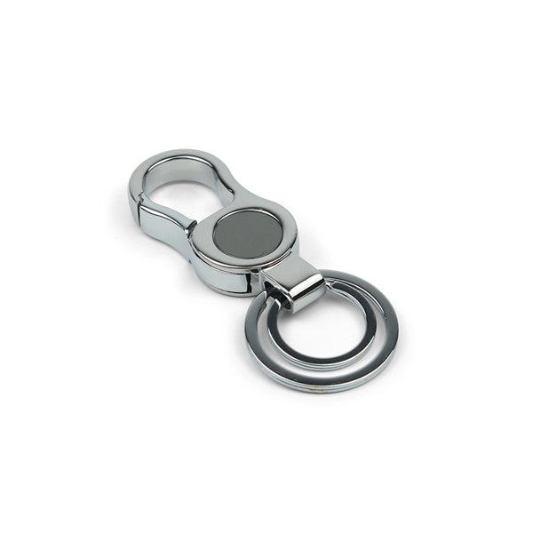 Metal Key Chain