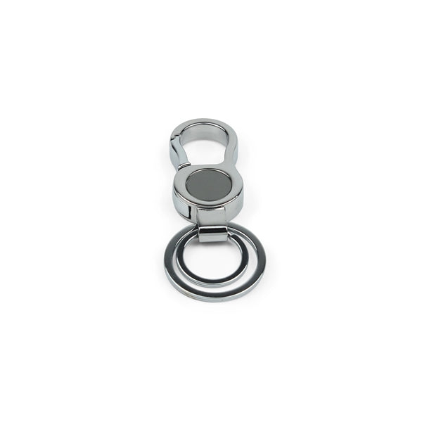Metal Key Chain