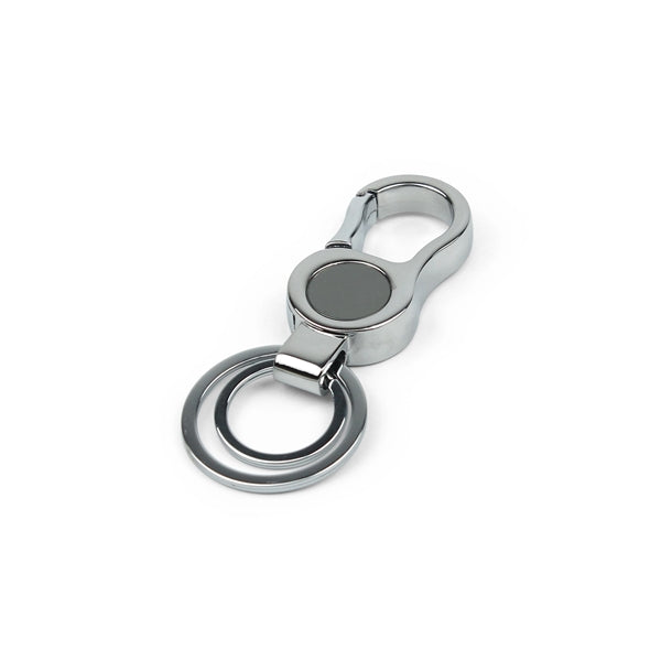 Metal Key Chain