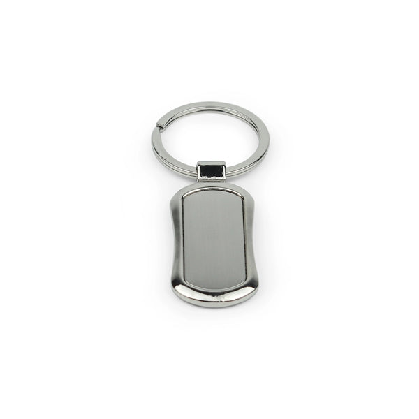 Metal Key Chain