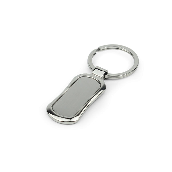 Metal Key Chain