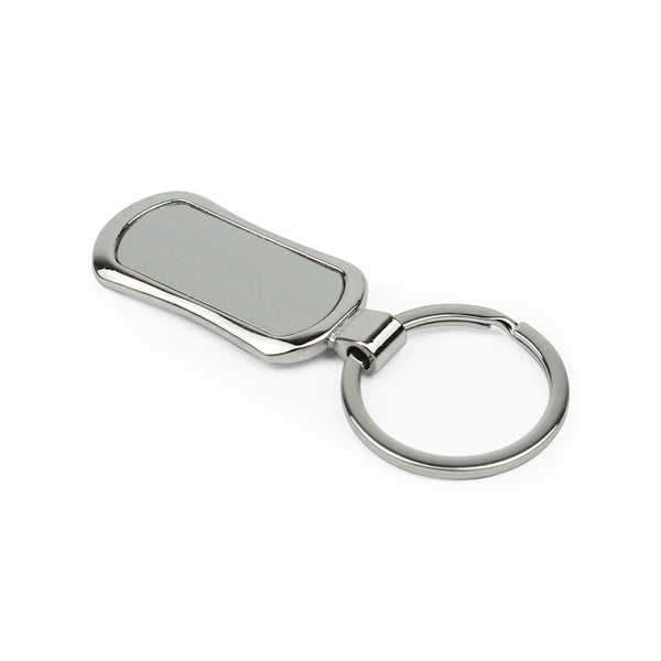 Metal Key Chain