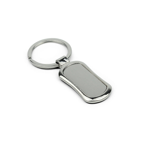 Metal Key Chain