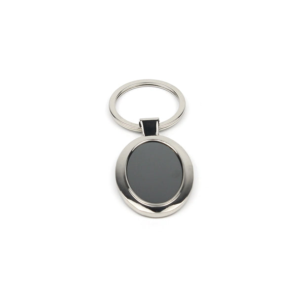 Metal Key Chain