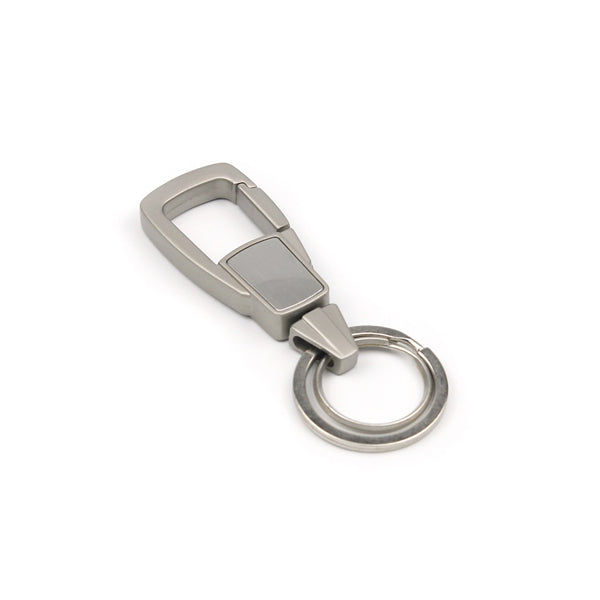 Metal Key Chain