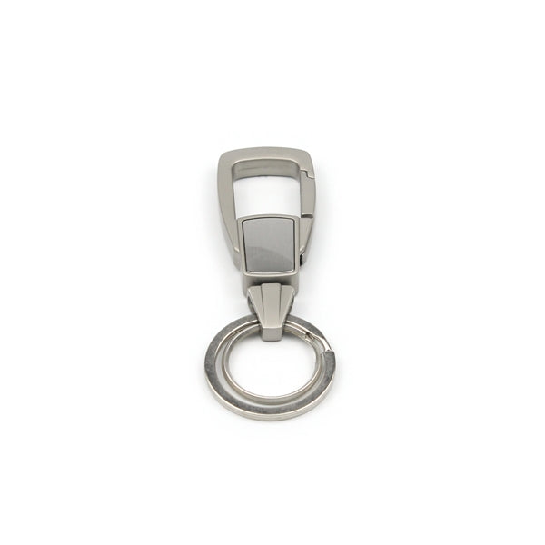 Metal Key Chain
