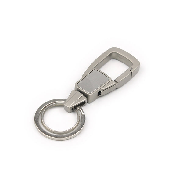 Metal Key Chain