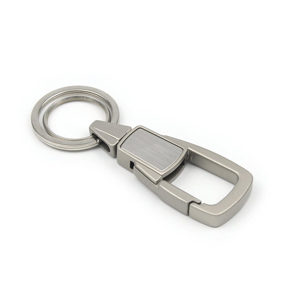 Metal Key Chain
