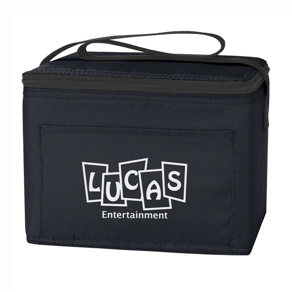 Kooler Bag