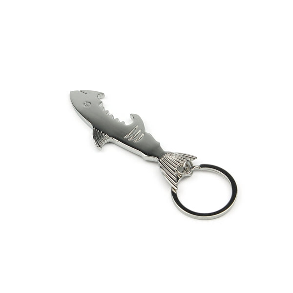 Metal Key Chain