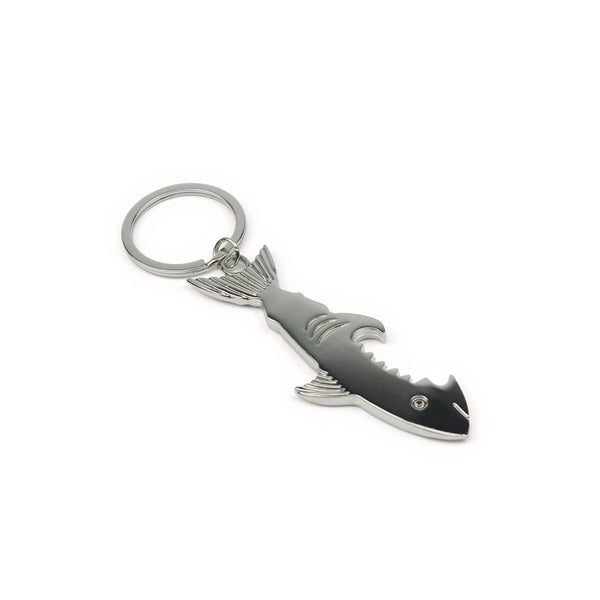 Metal Key Chain