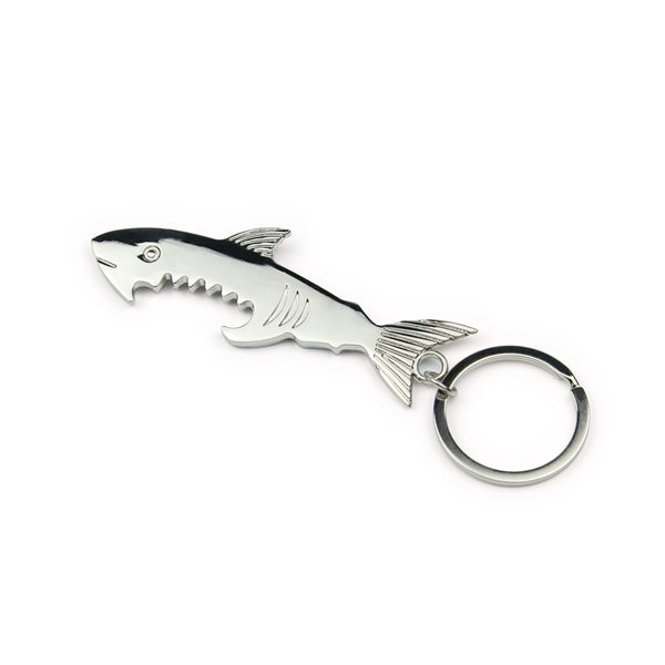 Metal Key Chain