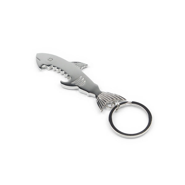 Metal Key Chain