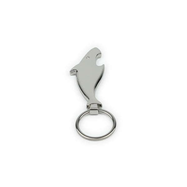 Metal Key Chain