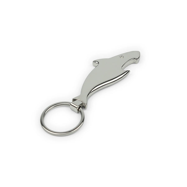 Metal Key Chain