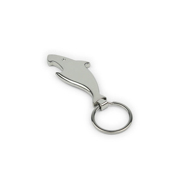 Metal Key Chain