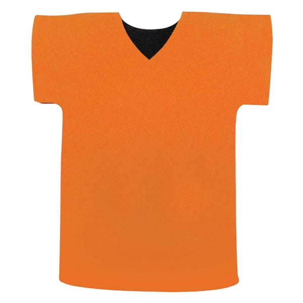 Jersey Bottle Kooler