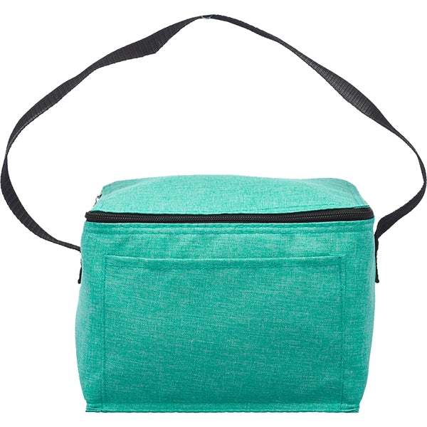 Tote Lunch 038