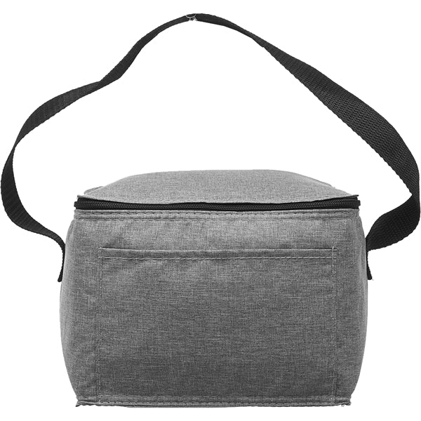 Tote Lunch 038
