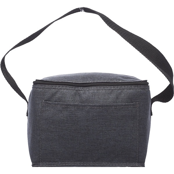 Tote Lunch 038