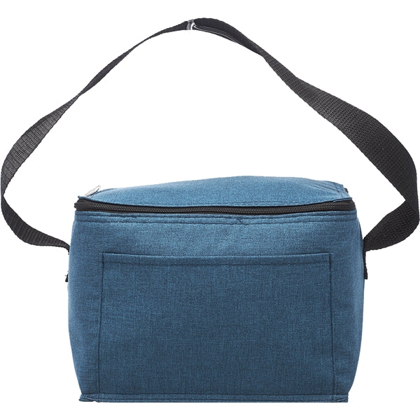 Tote Lunch 038