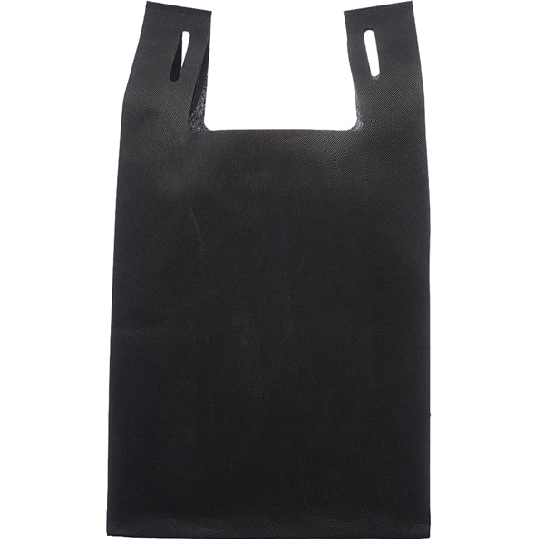 Tote Nw 260