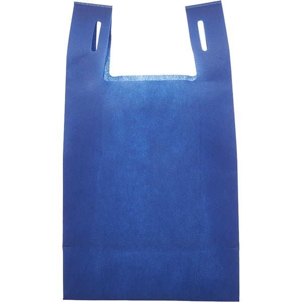 Tote Nw 260