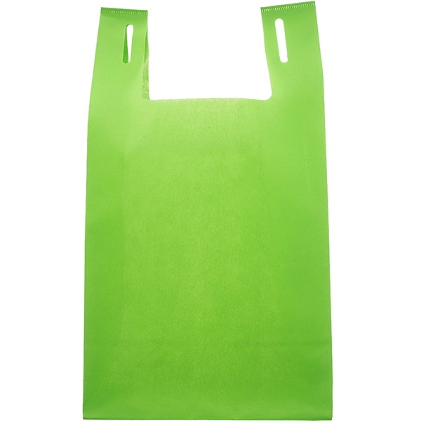 Tote Nw 260