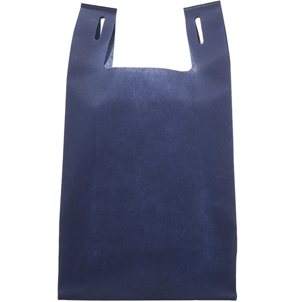 Tote Nw 260