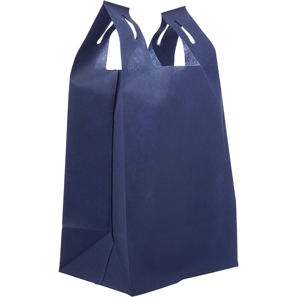 Tote Nw 260