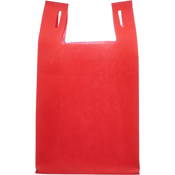 Tote Nw 260